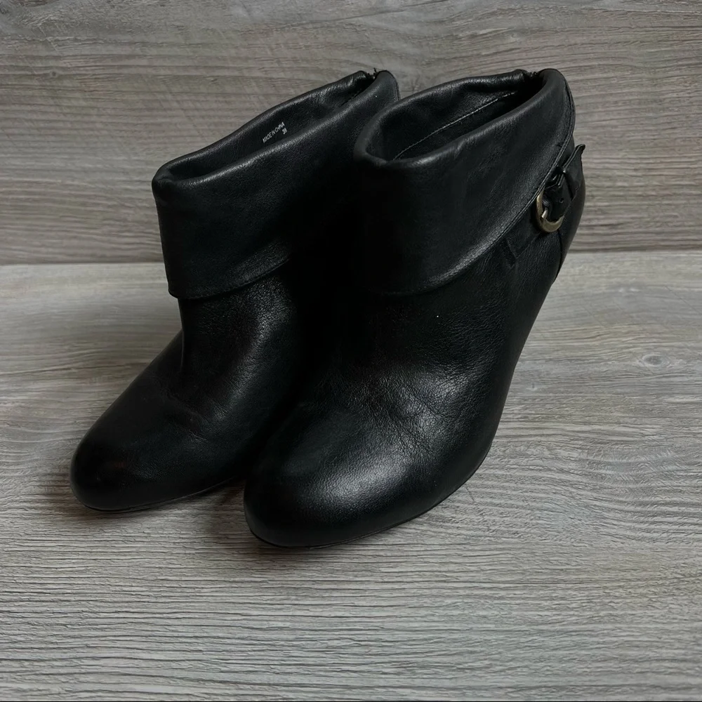 Aldo super soft